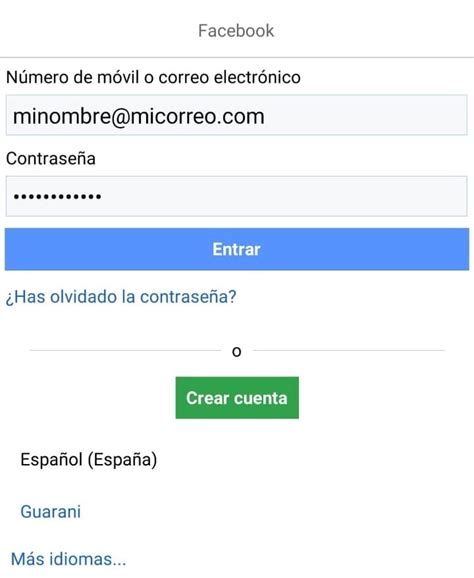 vbet iniciar sesión